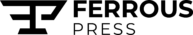 Ferrous-Press