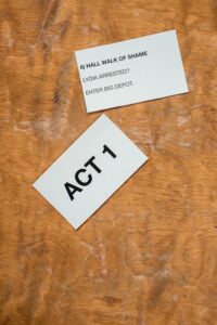 act 2