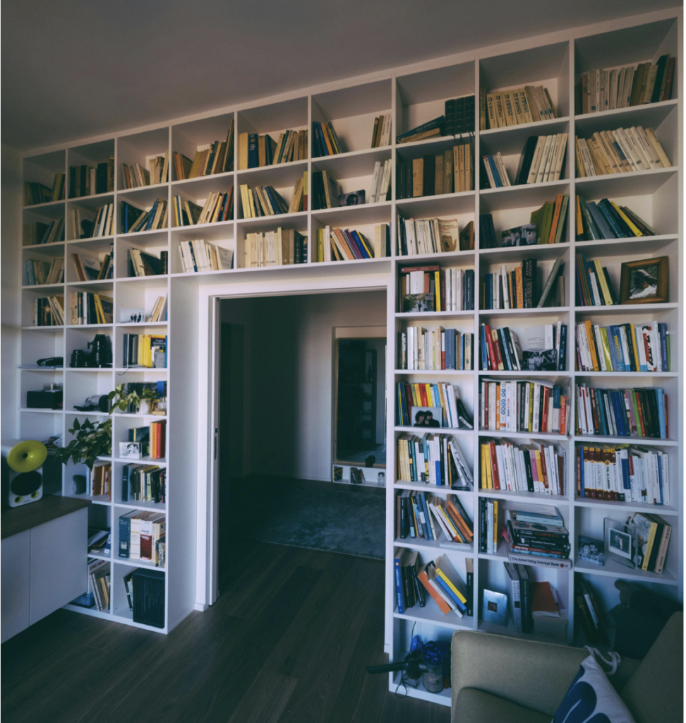 bookshelf2