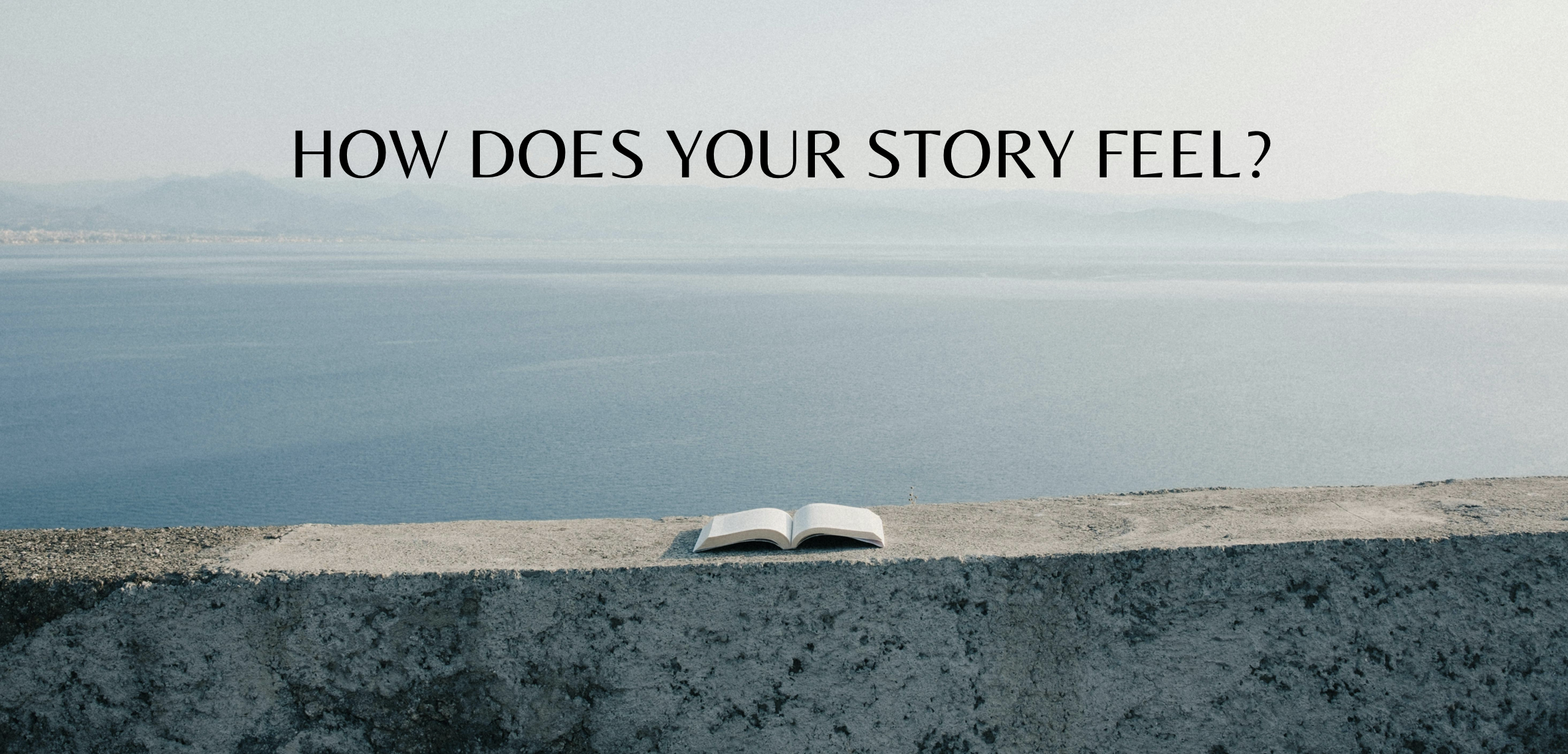 story feel crop